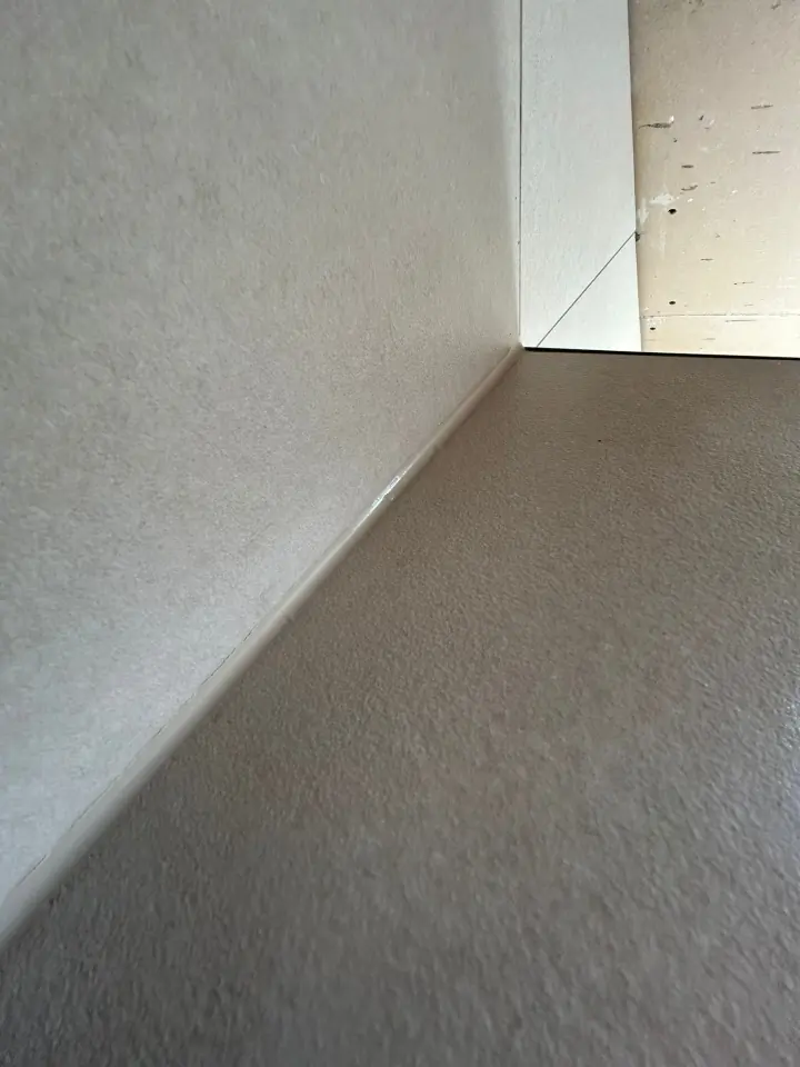 Overige realisaties project 2 - kitwerk door Kitwerkvernieuwen.nl in Veghel, Noord-Brabant